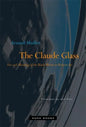 The Claude Glass: Use and Meaning of the Black Mirror in Western Art - Hardcover