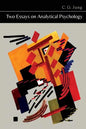 Two Essays on Analytical Psychology - Paperback