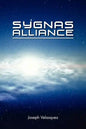 Sygnas Alliance - Paperback