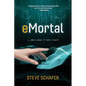 eMortal - Paperback
