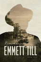 Remembering Emmett Till - Paperback
