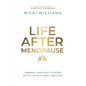 Life After Menopause - Paperback