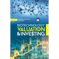 Biotechnology Valuation & Investing - Paperback