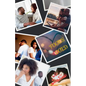 Fool's Gold - Paperback