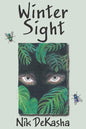 Winter Sight - Paperback