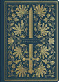 Ephesians - Paperback