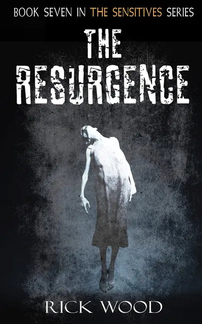 The Resurgence - Paperback