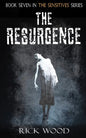 The Resurgence - Paperback