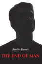 The End of Man - Paperback