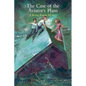 The Case of the Aviator's Plans: A Brains Benton Mystery - Paperback