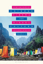Contemporary Chinese Cinema and Visual Culture: Envisioning the Nation - Paperback