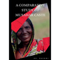 Pattern of Fertility Behaviour ( a Comparative Study of Musahar Caste ) - Paperback