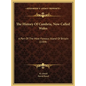 The History Of Cambria, Now Called Wales: A Part Of The Most Famous Island Of Britain (1584) - Hardcover