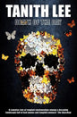 Death of the Day - Paperback