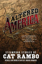 Altered America: Convention Edition - Paperback
