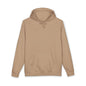 Cozy Hooded Sweatshirt for Comfort and Style