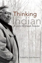 Thinking in Indian - Paperback