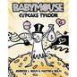 Babymouse #13: Cupcake Tycoon - Paperback