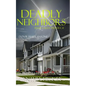 Deadly Neighbors - Paperback