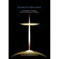 The Essential Pekka Ervast: An Introduction to Teachings of the Finnish Rosicrucian Theosophist - Paperback