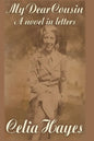 My Dear Cousin: A Novel in Letters - Paperback