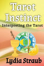 Tarot Instinct - Paperback