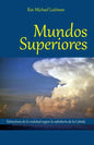 Mundos Superiores - Paperback