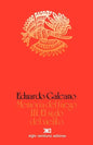 El Siglo del Viento - Paperback