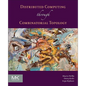 Distributed Computing Through Combinatorial Topology - Paperback