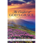 The Comfort of God's Grace: His Promises - Paperback