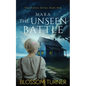 Mara The Unseen Battle - Paperback