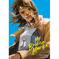 My Broken Mariko - Hardcover