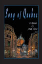 Song of Quebec - Paperback