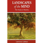 Landscapes of the Mind: The Faces of Reality - Paperback