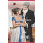A Scandalous Portrait - Paperback