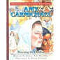 Amy Carmichael Rescuing the Children (Heroes for Young Readers) - Hardcover