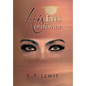 His Eyes Are Open Wide - Hardcover