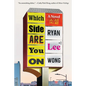 Which Side Are You on - Hardcover