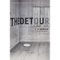 The Detour - Paperback