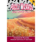Puzzle Wizards Fun Words Vol 2: Crossword Puzzles Medium Difficulty Edition - Paperback