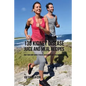 130 Kidney Disease Juice and Meal Recipes: Give Your Body What It Needs to Recover Fast and Naturally - Paperback