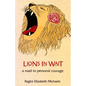 Lions In Wait - Paperback