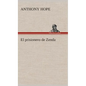 El prisionero de Zenda - Hardcover
