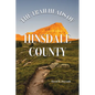 The Trailheads of Hinsdale County - Paperback
