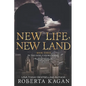 New Life, New Land - Paperback