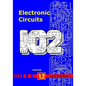 Electronic Circuits Volume 1.2 - Paperback