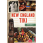 New England Tiki - Paperback