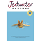 Jerkwater - Paperback