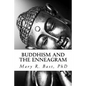 Buddhism and the Enneagram: Finding Your Unique Satori - Paperback
