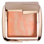Hourglass Ambient Lighting Blush Collection - Multidimensional, Radiant Cheek Color with Photoluminescent Technology